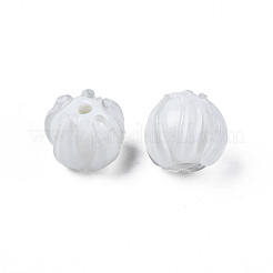 Perline murano fatto a mano&nbsp;LAMP-T016-11M