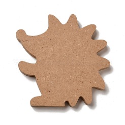 Herbstliche&nbsp;WOOD-I010-01I