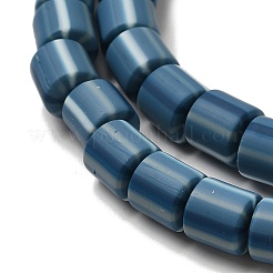 Fimo Perlen Stränge&nbsp;CLAY-H006-01S