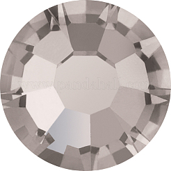 Preciosa® Kristall-Hotfix-Flatback-Steine&nbsp;Y-PRC-HSS10-00030-279