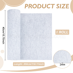 Filzstoff&nbsp;AJEW-WH0314-526B-06
