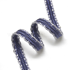 Rubans de nylon tressés&nbsp;OCOR-N003-02A