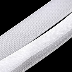 2 m Satin-Paspelbesatz&nbsp;OCOR-XCP0002-06