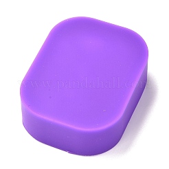 Moules en silicone ange cupidon&nbsp;DIY-I059-02