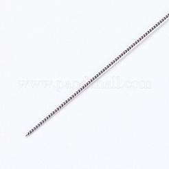 Eisensicke Nadel&nbsp;IFIN-P036-05F