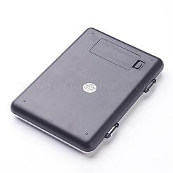 Mini tragbare Digitalwaage&nbsp;TOOL-J010-03