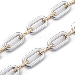 Brillenketten-Sets&nbsp;AJEW-EH00223