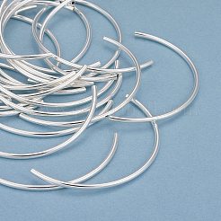 Messingrohr Perlen&nbsp;X-KK-Y003-88B-S