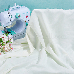2 m Polycotton-Stoff&nbsp;DIY-BC0016-81C