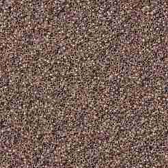 Cuentas de semillas redondas toho&nbsp;X-SEED-TR15-0741