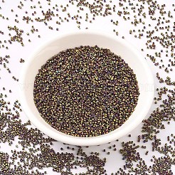 Perline miyuki delica&nbsp;SEED-X0054-DB0023