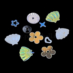 Ornament Zubehör&nbsp;PVC-L001-07