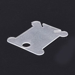 Avvolgimenti di fili di plastica&nbsp;TOOL-B005-01B