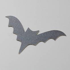 DIY Halloween Thema Papierkuchen Einsatz Kartendekoration paper&nbsp;DIY-H109-27