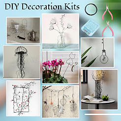 Kits de decoración de diy&nbsp;DIY-OC0016-05