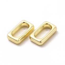 Legierung Verknüpfung rings&nbsp;PALLOY-E024-06LG