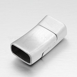 Anlaufgeschützte&nbsp;STAS-N065-35A