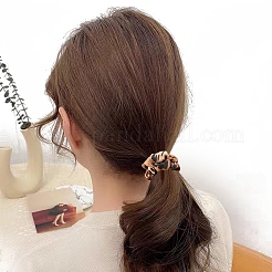 6 Stück Haarbänder aus Stoff&nbsp;PW-WG3083F-01