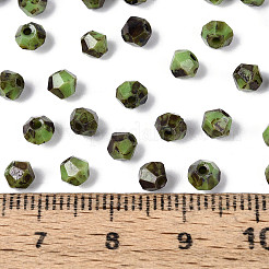 Picasso-Glasperlen&nbsp;SEED-N011-02H