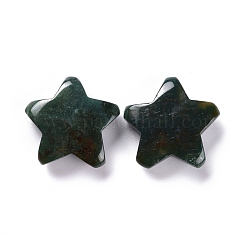 Natur Indien Achat Perlen&nbsp;G-M379-41