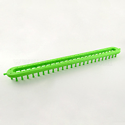 Plastica telaio Caterinetta per il cavo di filati magliaia&nbsp;TOOL-R074-02