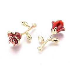 Pendentifs en alliage&nbsp;ENAM-R053-003B