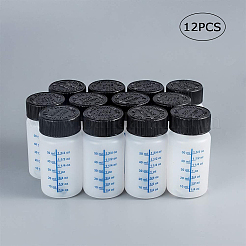 DIY-Kit&nbsp;DIY-BC0002-11