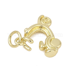 Messing Charme&nbsp;KK-S527-20G