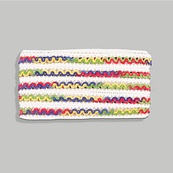 10 Meter Polyesterband&nbsp;OCOR-GF0005-21