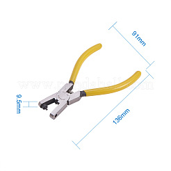 Ferro pinze Perforare&nbsp;TOOL-PH0006-03