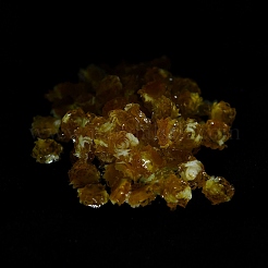 Leuchtende&nbsp;RESI-K036-03B
