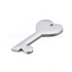Colgantes de acero inoxidable 304 que no se deslustran&nbsp;STAS-F254-17A-P