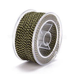 Polycotton-Kordel&nbsp;OCOR-E027-02B-06
