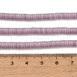 Chapelets de perles d'agate naturelle&nbsp;GG-CBEB71A-01D