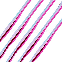 Bastband&nbsp;OCOR-TA0004-21A