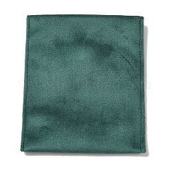 Sacchetti di velluto gioielli&nbsp;ABAG-K001-01E-02
