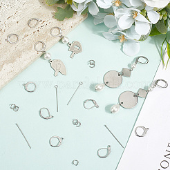Kit di risultati per la creazione di gioielli fai da te&nbsp;DIY-SC0029-68