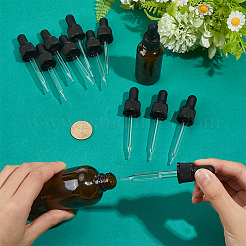 Pipettes graduées en verre&nbsp;PH-TOOL-G011-14B