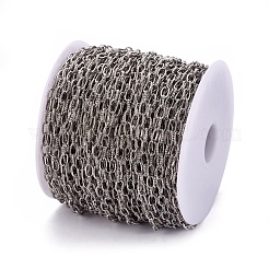 Eisenführungsketten&nbsp;CH-CHT012Y-AS