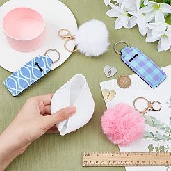 DIY-Zubehörsets für Tassen und Flaschen&nbsp;DIY-BC0012-40