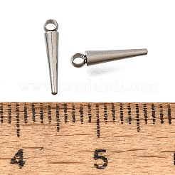 201 colgantes de acero inoxidable&nbsp;STAS-F311-05P-05