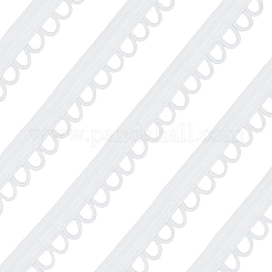 10 m elastisches Nylonband&nbsp;OCOR-CY0003-79B