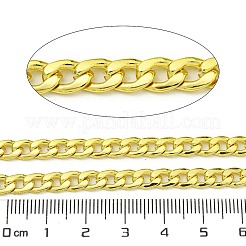 Catene a maglie in acciaio inox 304&nbsp;CHS-G036-09G