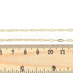 Crémaillère&nbsp;NJEW-H049-05G