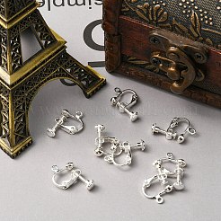 Zahnstange messing schraube aufsteckohrring ergebnisse&nbsp;KK-YW0001-10S