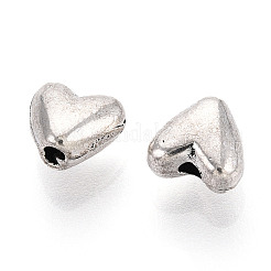 Silber Tibetische Perlen&nbsp;AB948