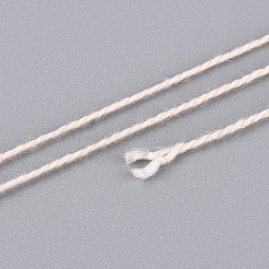 Cavo del poliestere intrecciato&nbsp;OCOR-T017-04A-23