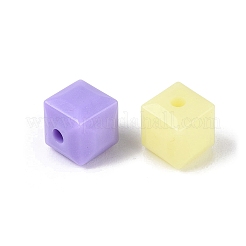 Kunststoff-Perlen&nbsp;KY-N025-14
