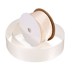 1 rouleau de ruban polyester de 20 mètres&nbsp;OCOR-TA0002-30E