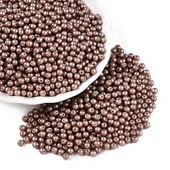 Runde Saatperlen&nbsp;SEED-T007-01O